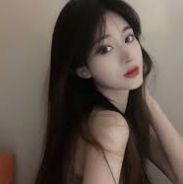 精选精选栏目