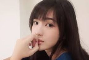 精选体验服务台